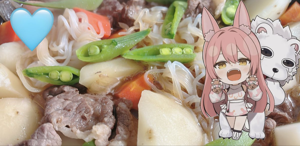 まるか@NIKKE指揮官 tweet media