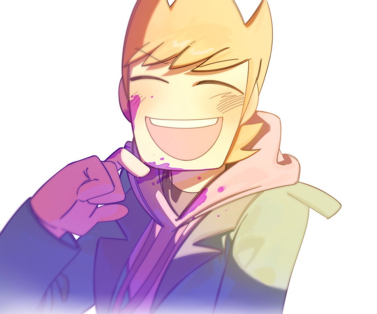 Ruci_013 tweet media