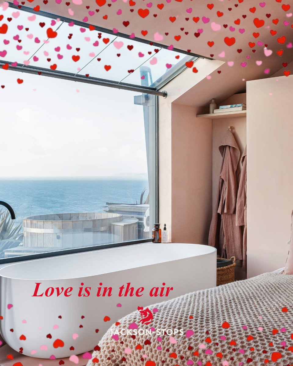 Jackson-Stops Cornwall tweet media