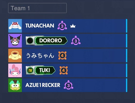 AP Azue1recker tweet media