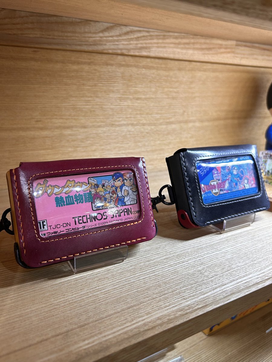 𝐓𝐇𝐔𝐍𝐃𝐄𝐑𝐁𝐎𝐗 (@morita_tsuyoshi) / Posts / X