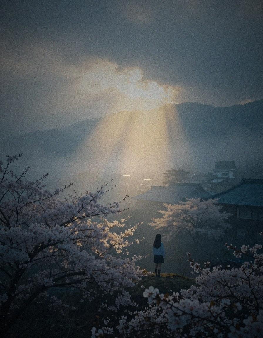 /mi.so.no.noː.mi.so/ tweet media