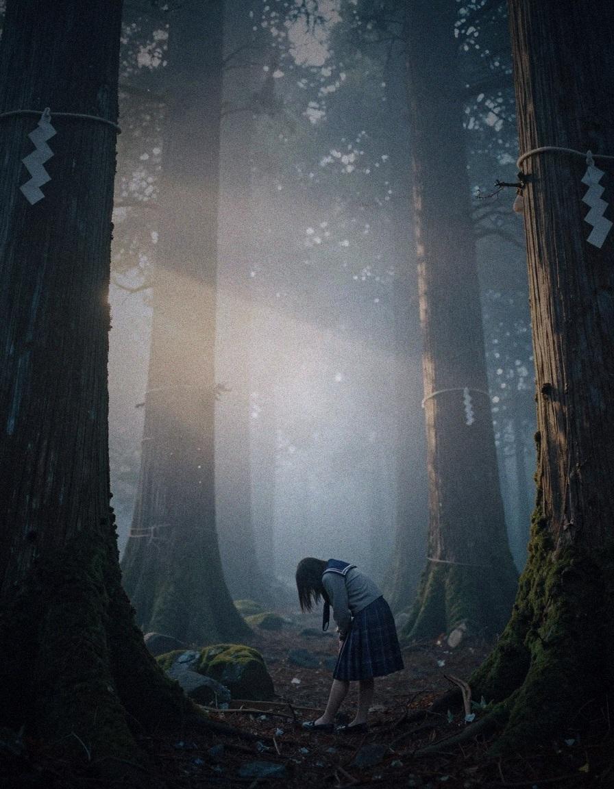 /mi.so.no.noː.mi.so/ tweet media