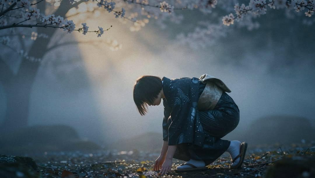 /mi.so.no.noː.mi.so/ tweet media