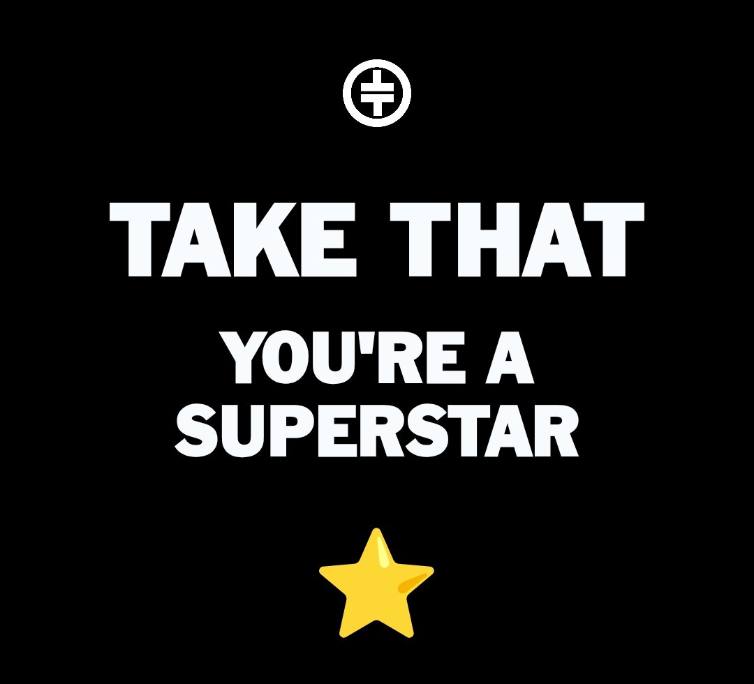 Caterina J 🍊 tweet media