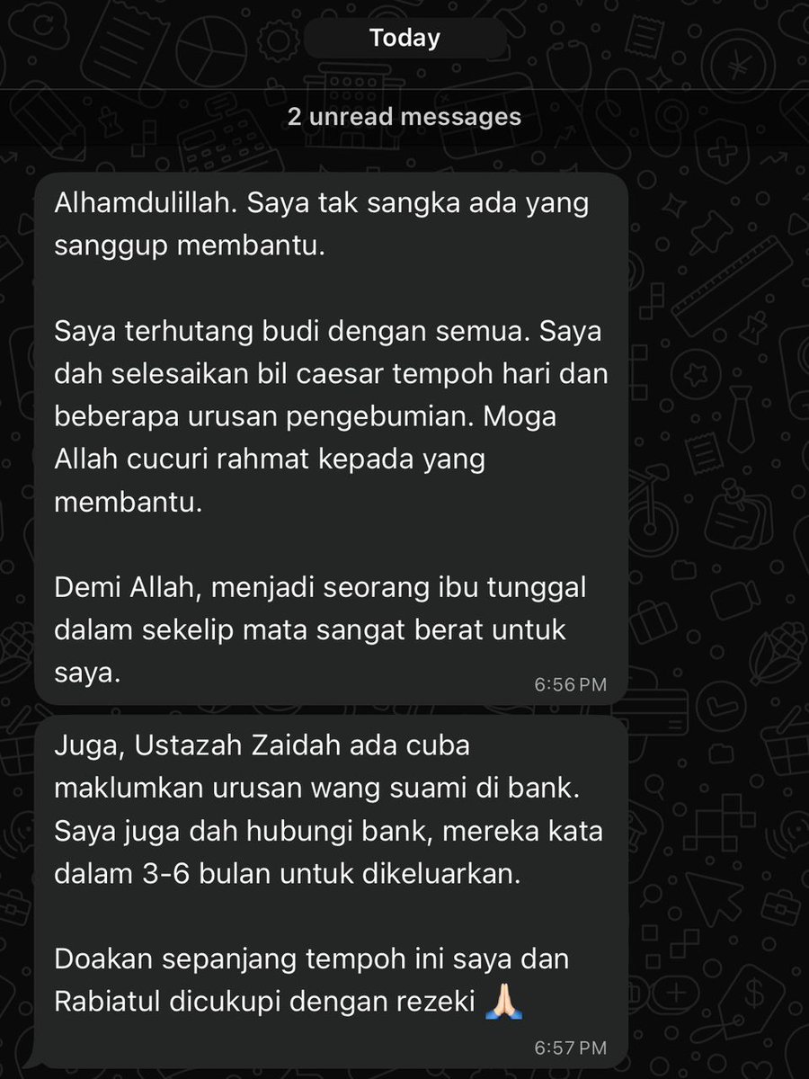 jentikhati tweet media