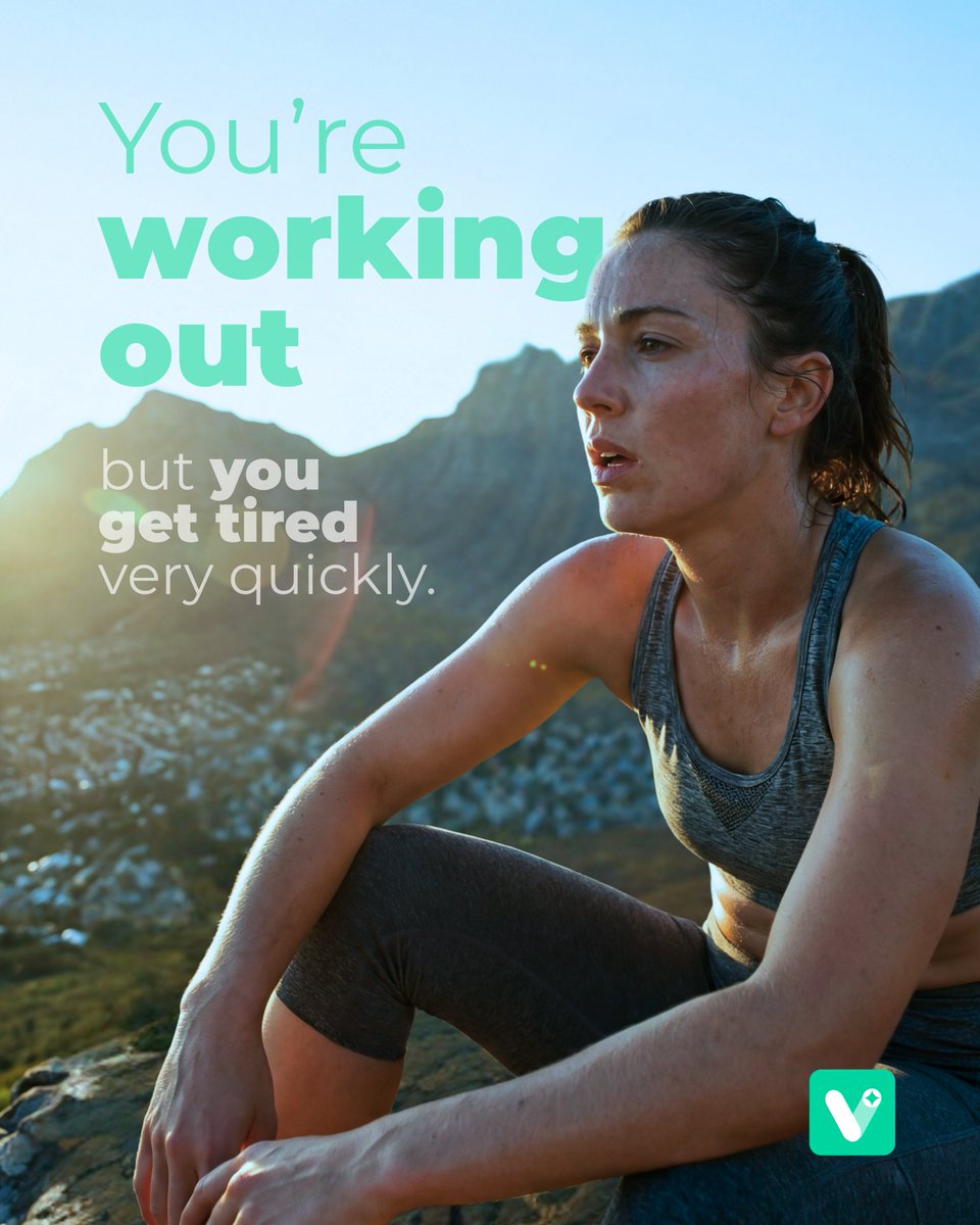 Ali Eren Karadağ tweet media