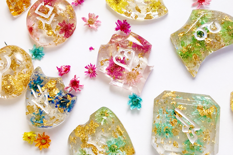 ☀️ Sol tweet media