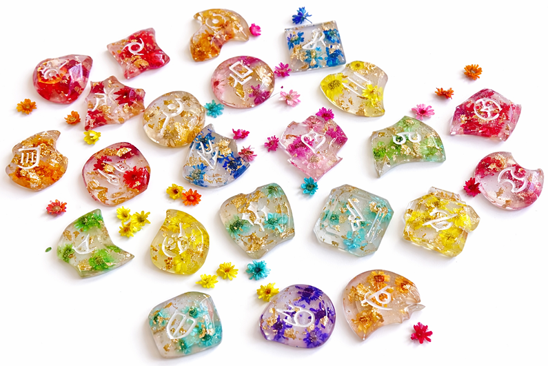 ☀️ Sol tweet media