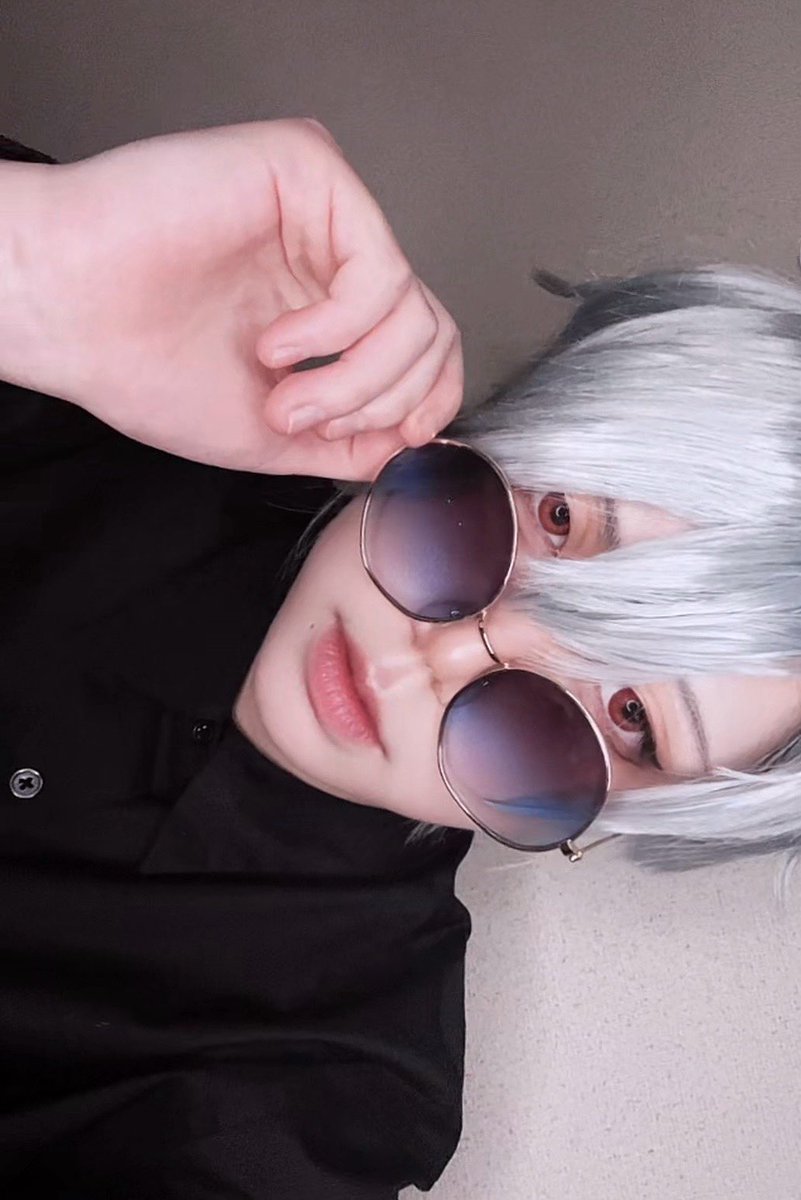 たんぽぽ様だゾ⁉️⁉️ひれ伏せ🫵🏻‼️ (@tanpopo_iberya) / Posts / X