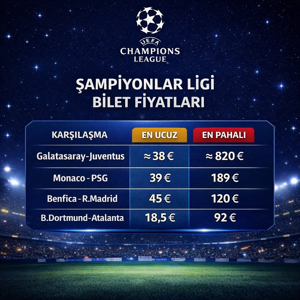 Forza Cimbom tweet media