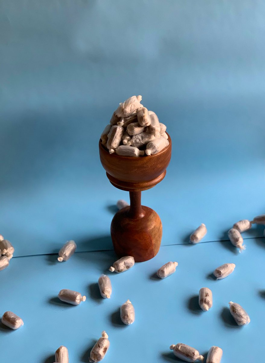 Ummul khayr 🧕 tweet media