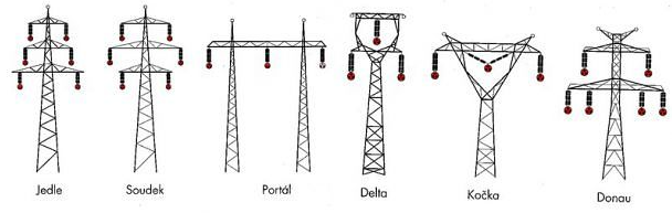 Stíhací Hat von Katzenburg tweet media