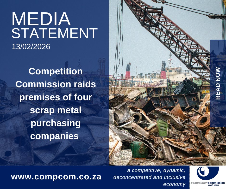 CompComSA tweet media