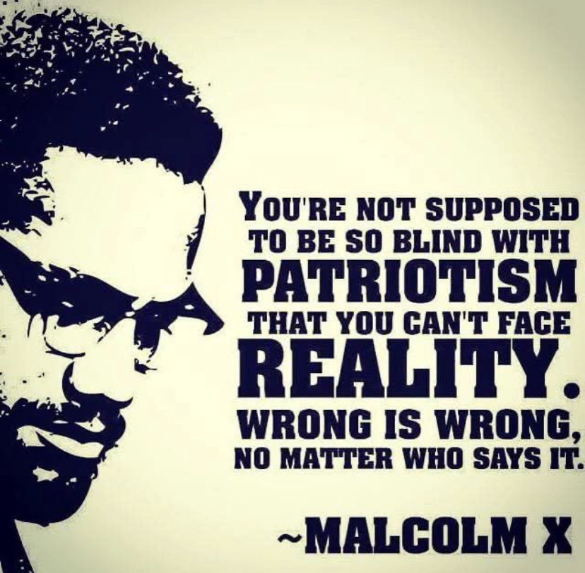 Keith Goganious, M.S. tweet media