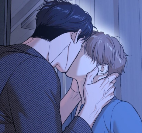 I love how hyped the jinx community is anytime they kiss like its the first time
#jinxmanwha