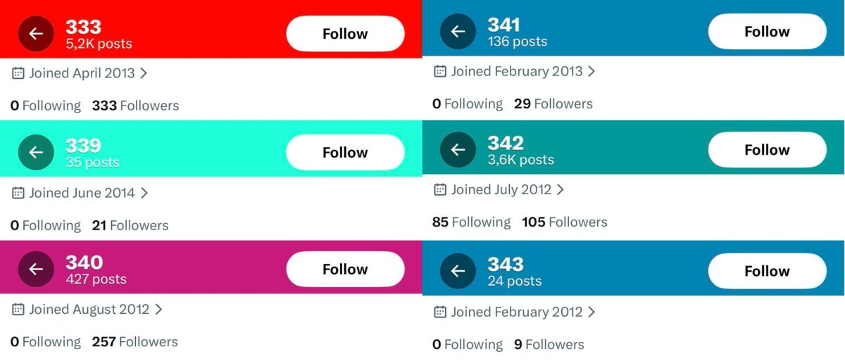 Kedai silvi tweet media