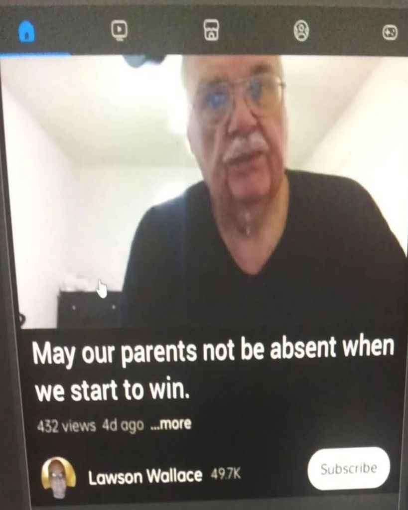 culture jpeg tweet media