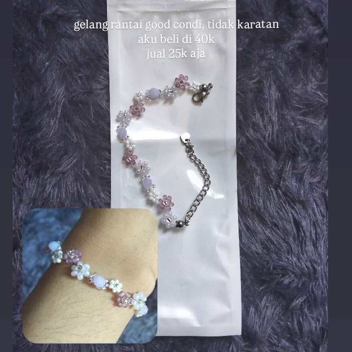 januarayza♡ tweet media