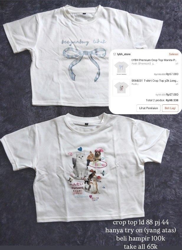 januarayza♡ tweet media