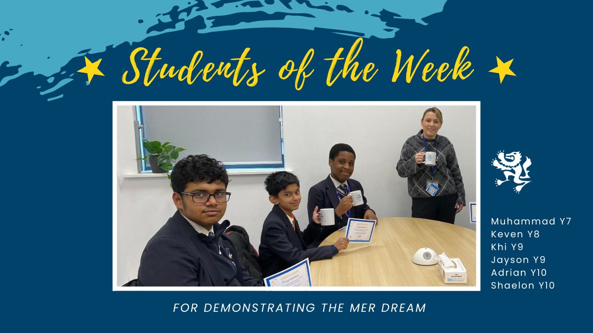 Maiden Erlegh Reading tweet media