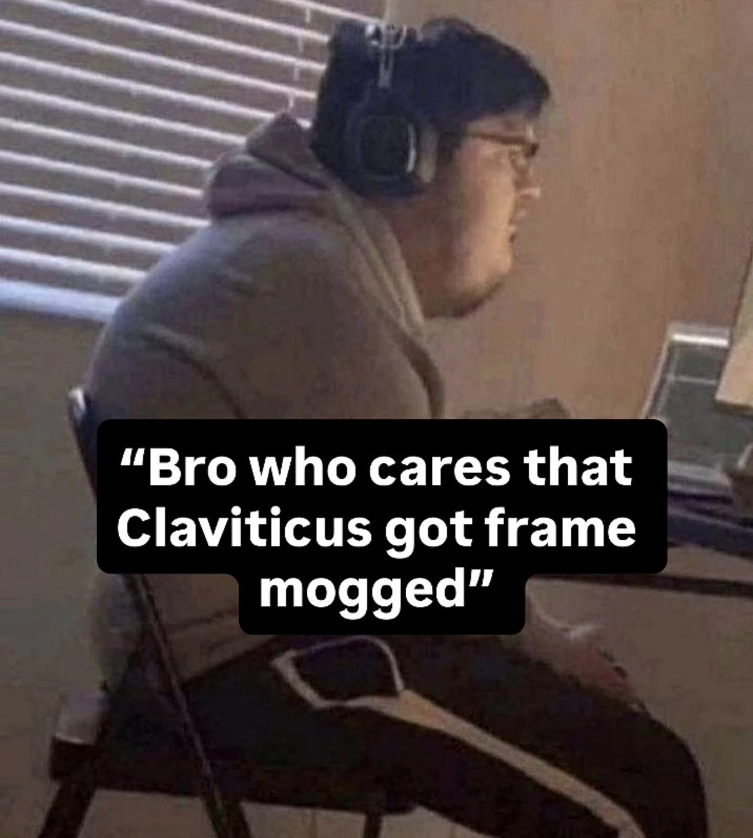 r (@drehkicks) on Twitter photo 