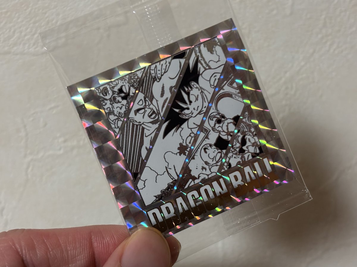 ハリ坊 (@radio_HARIBO) / Posts / X