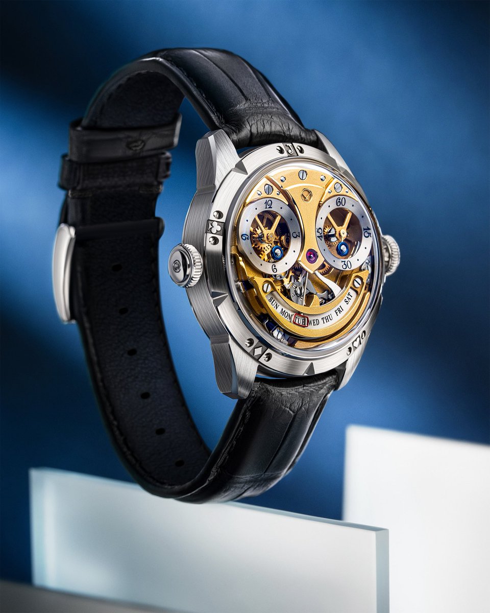 Konstantin Chaykin tweet media