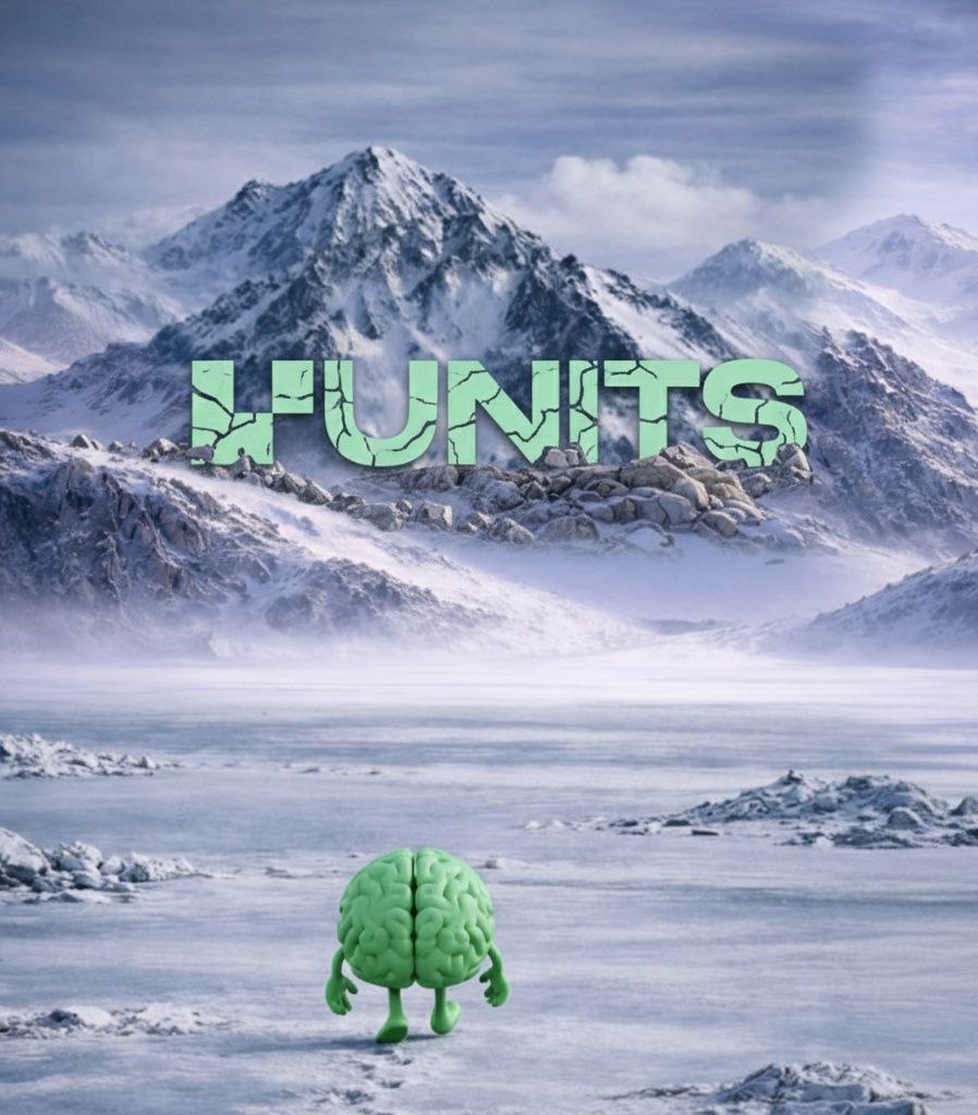 MindSharing Fun Launchpad tweet media