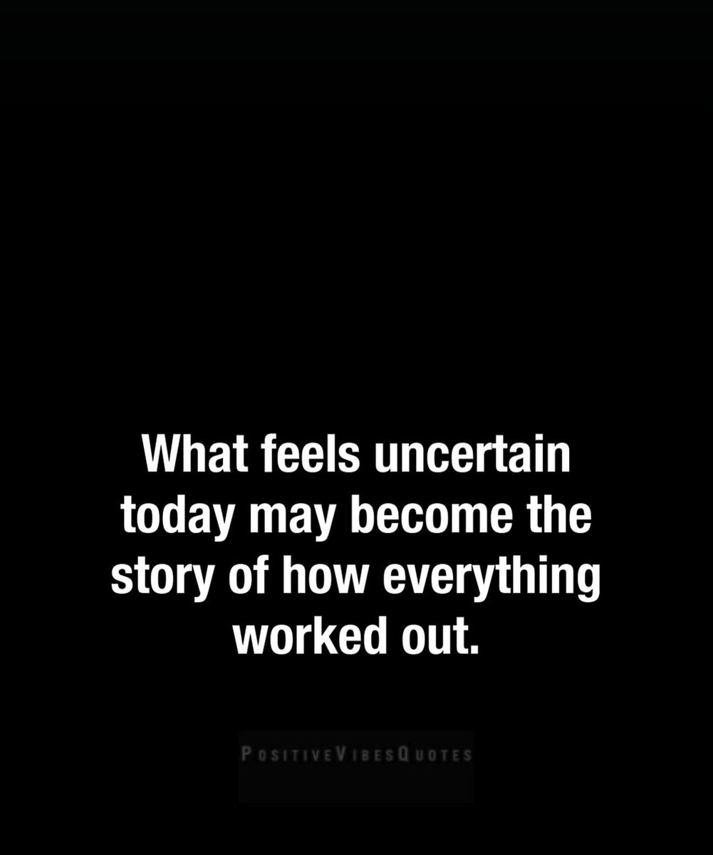 Cedric Galloway tweet media