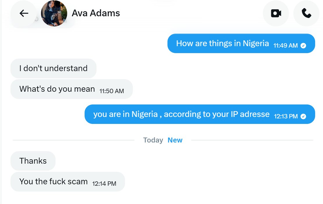 SquareCoinTalk1's tweet image. 