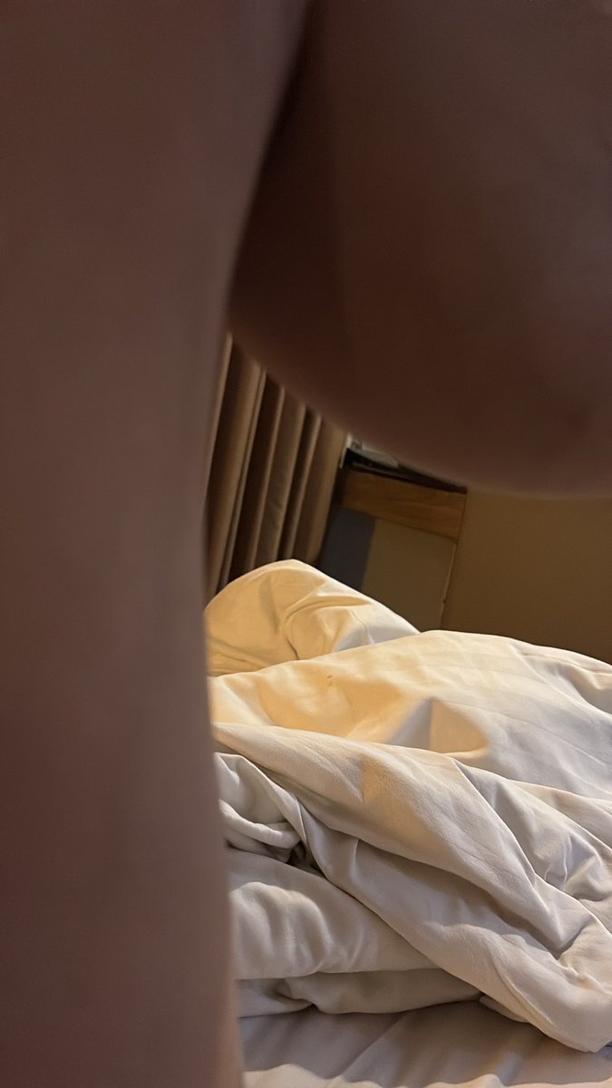 Smg 40 istri tweet media