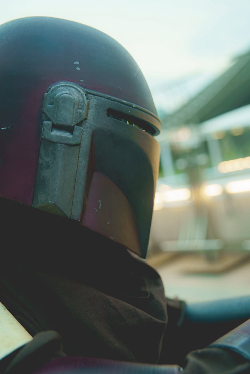 📸 くりーむ弐号機さん(<a href="/cream_Nigou/">くりーむ弐号機🔰📷</a> )
 #寄りで圧倒せよ