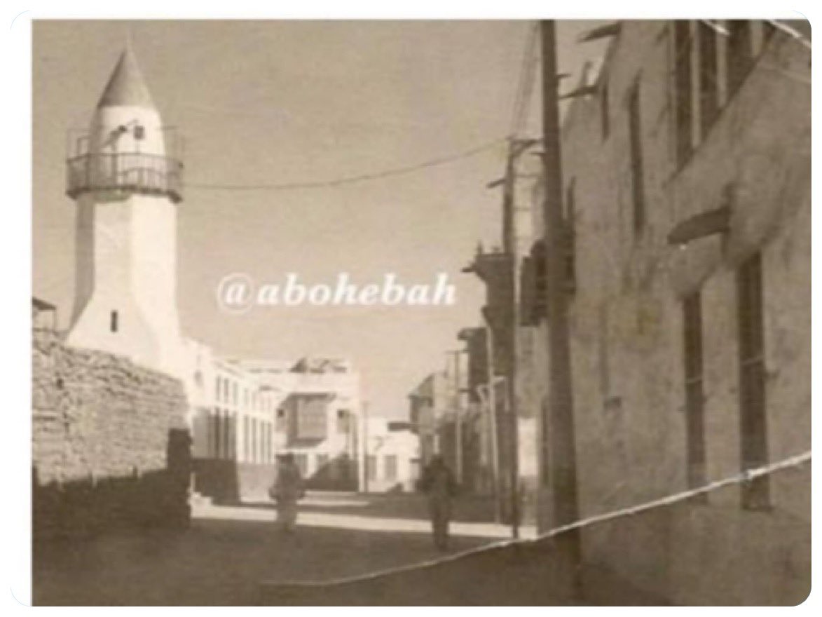 حسن سليمان الخناني  - الوجه tweet media