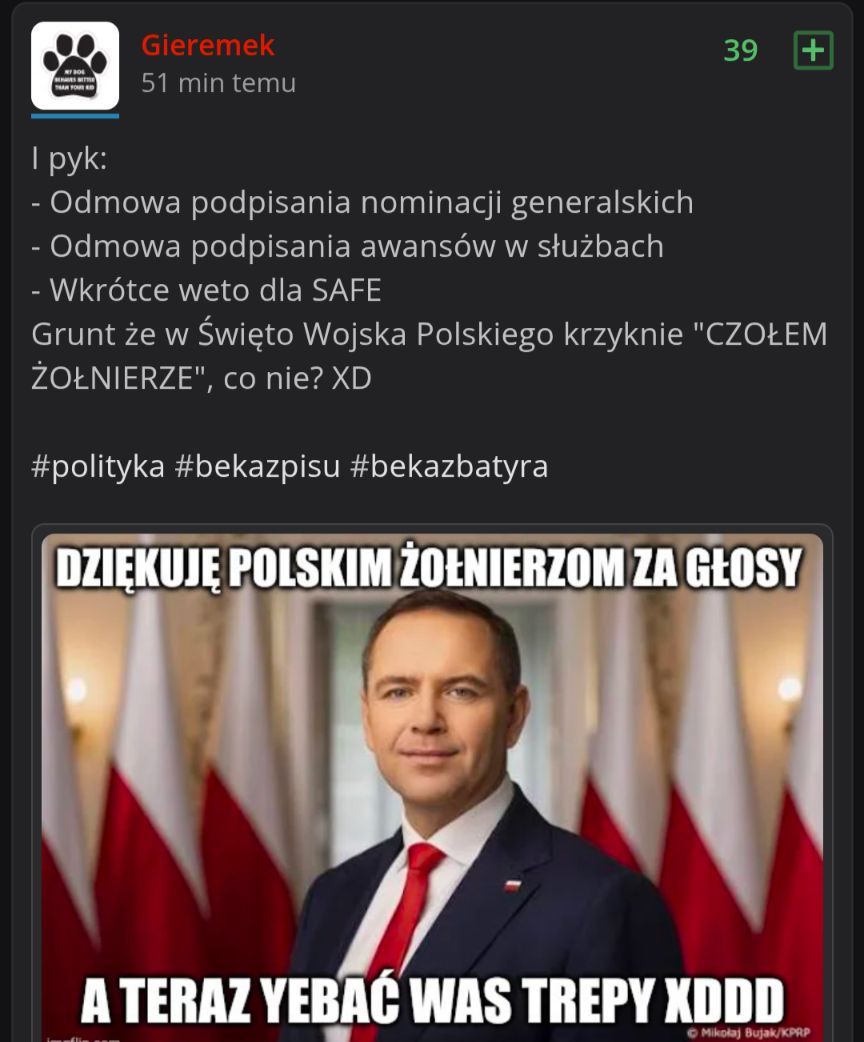 mejmpl's tweet photo. https://t.co/yXM0gB65HC