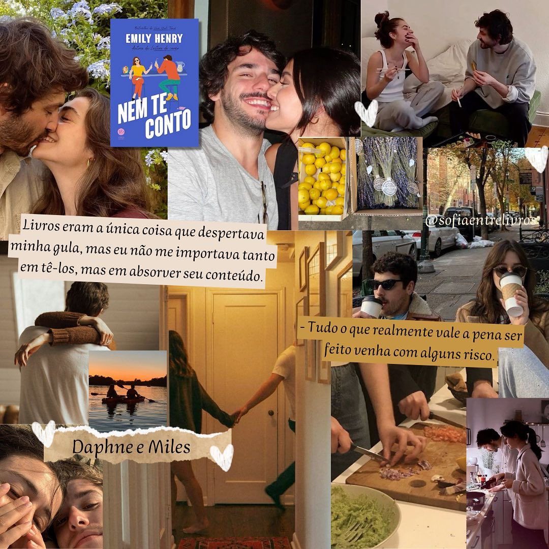 ana’s version tweet media