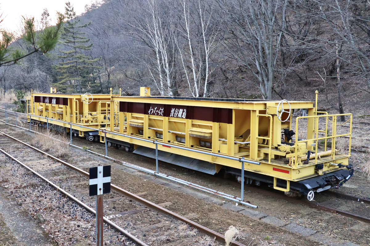 輝鉄記 (@uguigawa132) / Posts / X