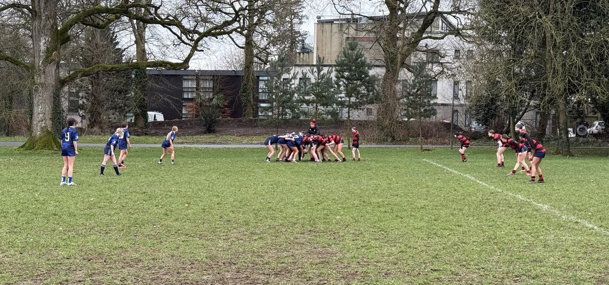 noel devlin tweet media