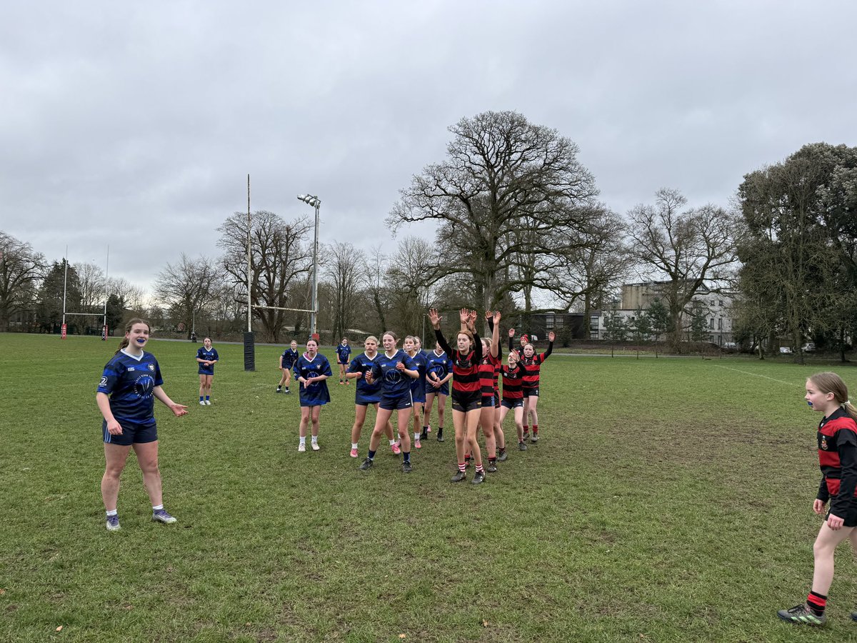 noel devlin tweet media