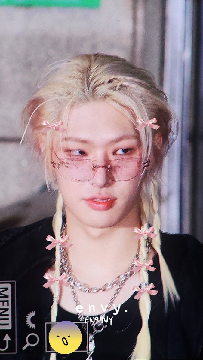 🎀 (@bungidoll) on Twitter photo 