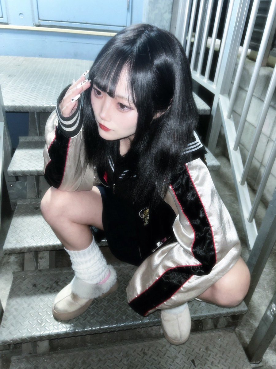 ちゅん👶🏻 (@7__154cm) / Posts / X