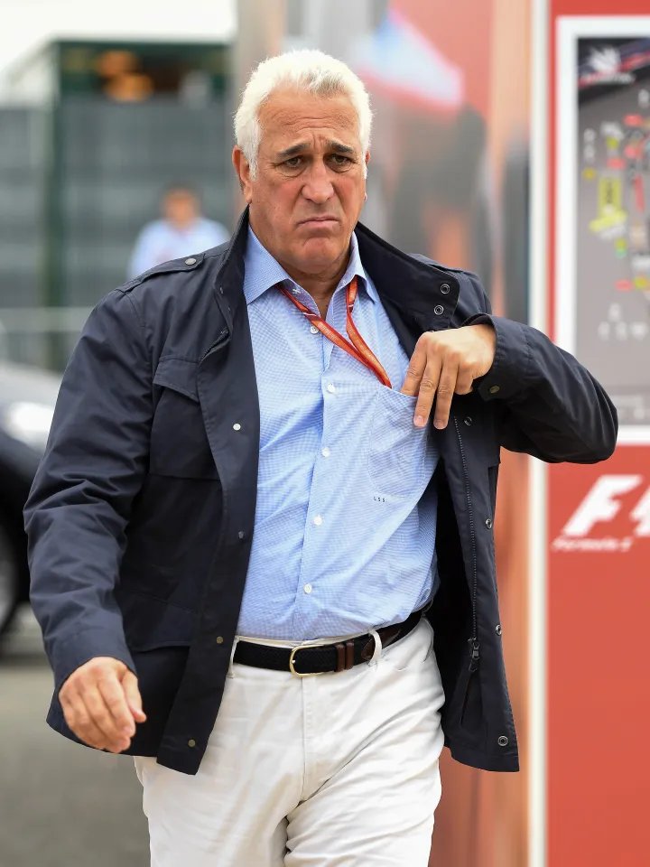 La estafada de dinero que le están metiendo a este tío que sentido tiene???

Nos ha tocao el primer jud10 que no sabe de negocios, lloro.