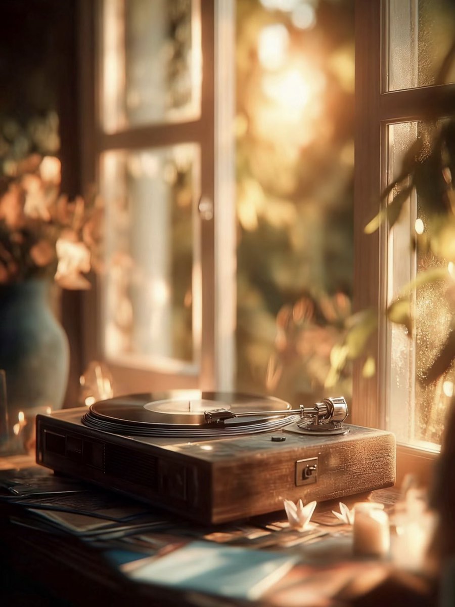 지금의
현실이
나쁠수도 있고
좋을 수도 있다

예전에도 그랬고
앞으로도 그럴 것이다

삶이란
항상 좋지만도
항상 나쁘지 만도 않다

좋을 때는 즐기고
나쁠 때는 가볍게 넘기면 된다

-지나간다 다지나간다-