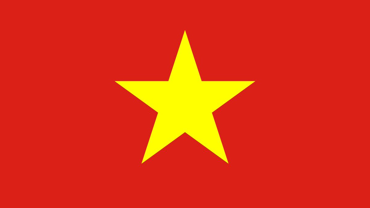 GlobalStatsX tweet media