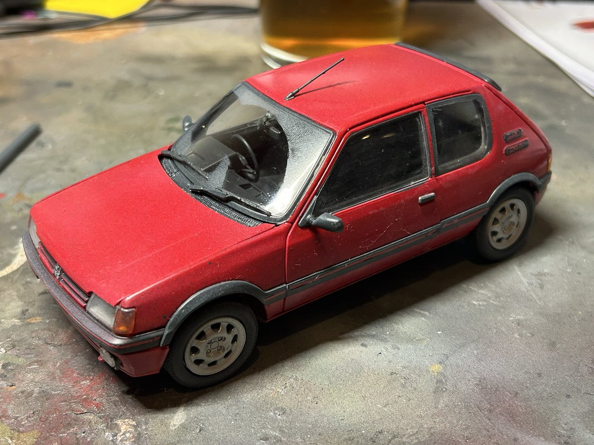 Simon Williams tweet media