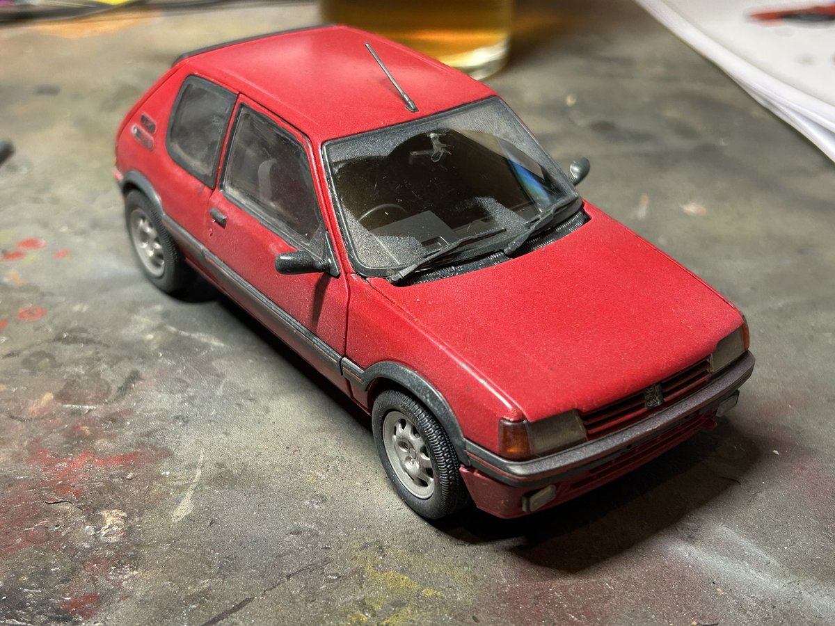 Simon Williams tweet media