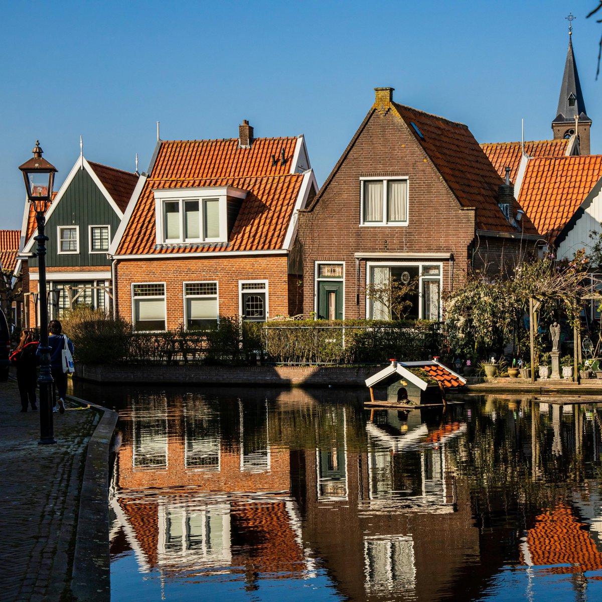 Boşuna Tıklama tweet media