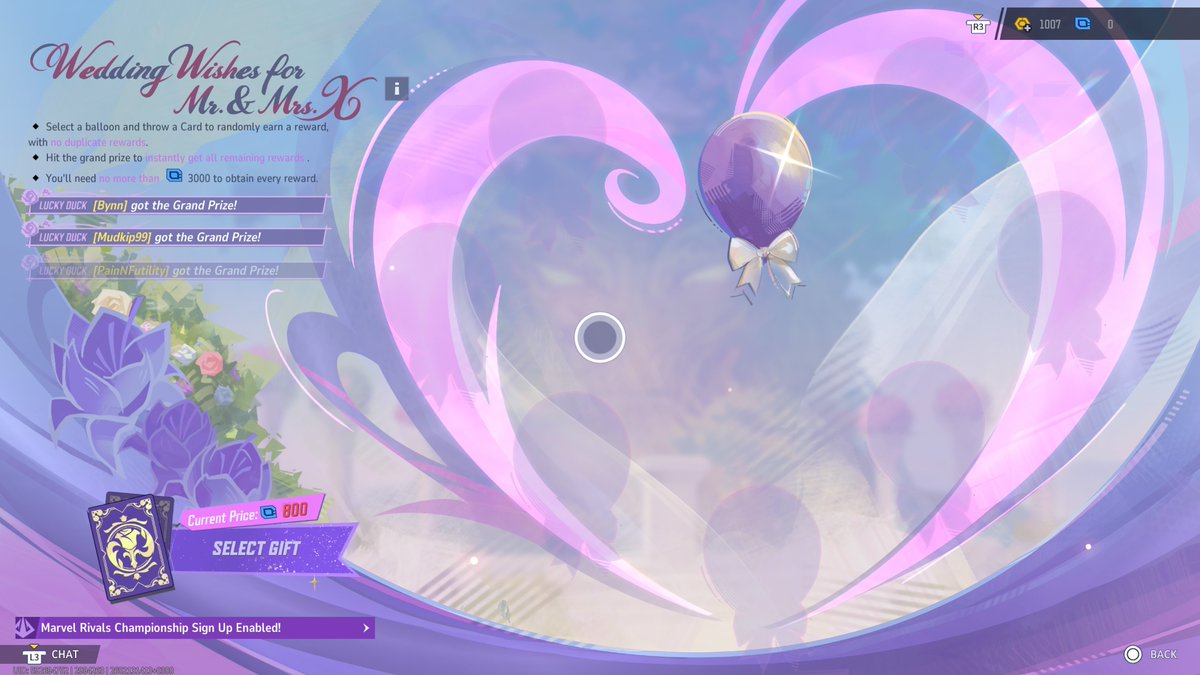 millawanda's tweet image. Those who don't learn from history are doomed to repeat it