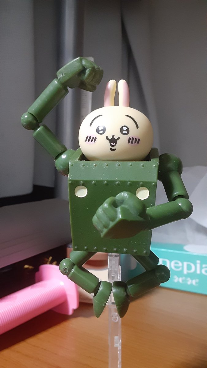 くまだい (@oqPpSH1ZhXLW4zA) / Posts / X