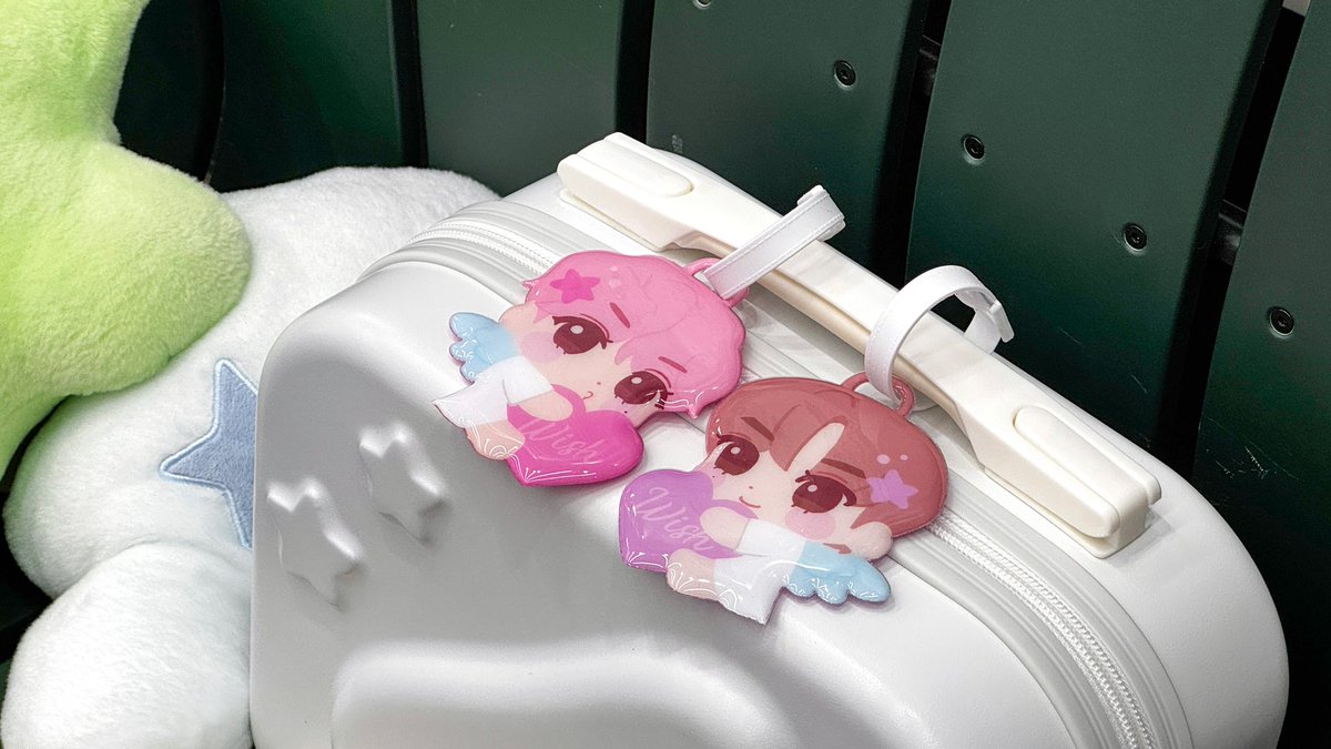 🚉🤍

#꿈의_정거장
#이번역은_꿈의_정거장입니다
#NCTWISH #엔시티위시